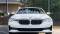 2021 BMW 5 Series in Chamblee, GA 2 - Open Gallery