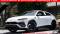 2021 Lamborghini Urus in Chamblee, GA 1 - Open Gallery