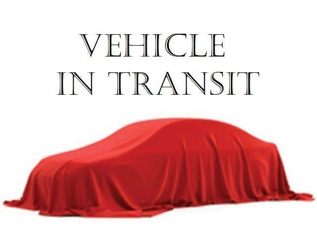 2023 Dodge Charger Scat Pack Widebody