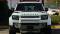 2022 Land Rover Defender in Chamblee, GA 2 - Open Gallery