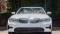 2021 BMW 3 Series in Chamblee, GA 2 - Open Gallery