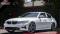 2021 BMW 3 Series in Chamblee, GA 1 - Open Gallery