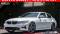 2021 BMW 3 Series in Chamblee, GA 1 - Open Gallery
