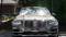 2021 BMW X5 in Chamblee, GA 2 - Open Gallery