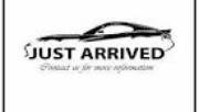2020 Chevrolet Silverado 1500 Custom — Pickup Truck — 133,098 mi — Clare, MI