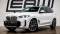 2025 BMW X5 in Pelham, AL 1 - Open Gallery