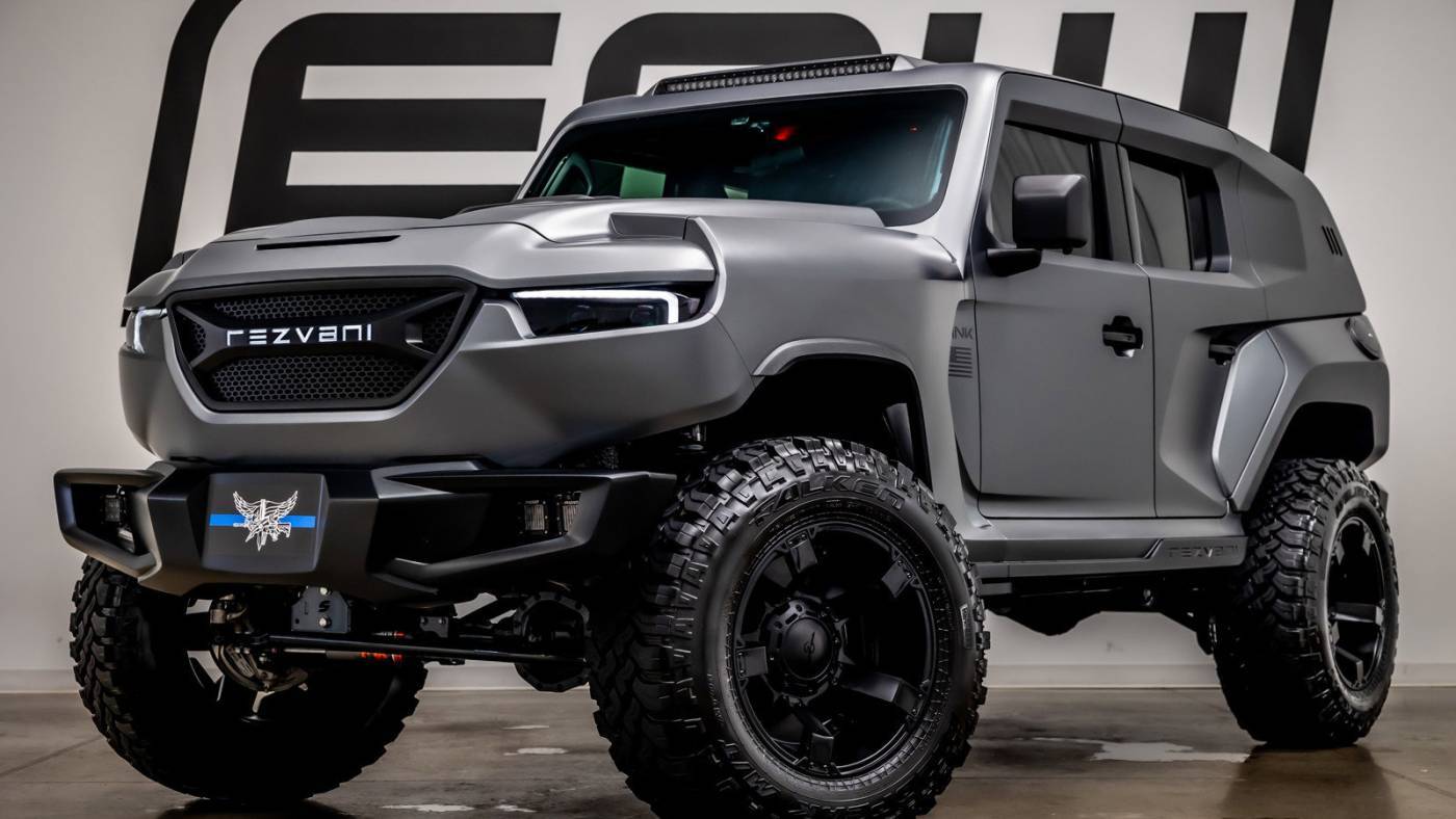 2022 Jeep Wrangler Sport Altitude — SUV — 7,348 mi — Pelham, AL