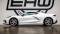 2024 Chevrolet Corvette in Pelham, AL 5 - Open Gallery