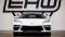 2024 Chevrolet Corvette in Pelham, AL 3 - Open Gallery
