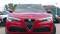 2022 Alfa Romeo Stelvio in Schaumburg, IL 4 - Open Gallery