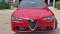 2024 Alfa Romeo Giulia in Schaumburg, IL 4 - Open Gallery