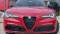 2024 Alfa Romeo Stelvio in Schaumburg, IL 4 - Open Gallery
