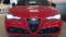 2024 Alfa Romeo Stelvio in Schaumburg, IL 2 - Open Gallery