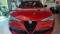 2023 Alfa Romeo Stelvio in Schaumburg, IL 4 - Open Gallery