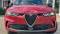 2024 Alfa Romeo Tonale in Schaumburg, IL 2 - Open Gallery