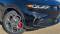 2024 Alfa Romeo Tonale in Schaumburg, IL 3 - Open Gallery