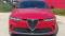 2024 Alfa Romeo Tonale in Schaumburg, IL 4 - Open Gallery