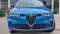 2024 Alfa Romeo Tonale in Schaumburg, IL 2 - Open Gallery