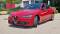 2024 Alfa Romeo Giulia in Schaumburg, IL 5 - Open Gallery
