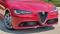 2024 Alfa Romeo Giulia in Schaumburg, IL 2 - Open Gallery