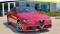 2024 Alfa Romeo Giulia in Schaumburg, IL 1 - Open Gallery