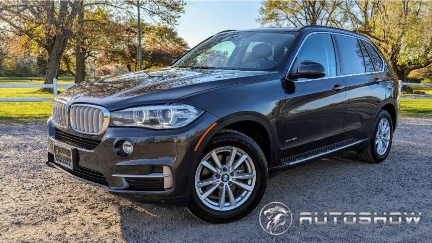 Used Cars for Sale in Toms River, NJ (with Photos) - TrueCar