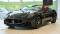 2024 Maserati GranCabrio in Knoxville, TN 1 - Open Gallery