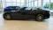 2024 Maserati GranCabrio in Knoxville, TN 3 - Open Gallery