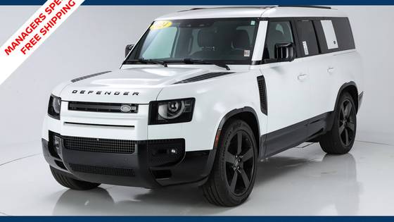 Used Cars for Sale near Maryville, TN (with Photos) - TRUECar