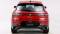 2024 Alfa Romeo Tonale in Knoxville, TN 5 - Open Gallery