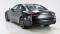 2024 Maserati Quattroporte in Knoxville, TN 3 - Open Gallery