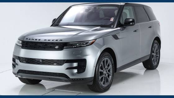 Used Cars for Sale near Maryville, TN (with Photos) - TRUECar