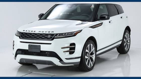Used Cars for Sale near Maryville, TN (with Photos) - TRUECar