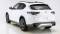 2024 Alfa Romeo Stelvio in Knoxville, TN 4 - Open Gallery