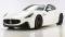 2024 Maserati GranTurismo in Knoxville, TN 4 - Open Gallery