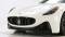 2024 Maserati GranTurismo in Knoxville, TN 2 - Open Gallery