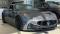 2024 Maserati GranTurismo in Knoxville, TN 3 - Open Gallery