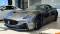 2024 Maserati GranTurismo in Knoxville, TN 1 - Open Gallery