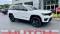 2024 Jeep Grand Cherokee in Paintsville, KY 2 - Open Gallery