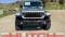 2024 Jeep Wrangler in Paintsville, KY 3 - Open Gallery