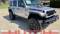2024 Jeep Wrangler in Paintsville, KY 5 - Open Gallery