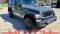 2024 Jeep Wrangler in Paintsville, KY 4 - Open Gallery