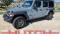 2024 Jeep Wrangler in Paintsville, KY 2 - Open Gallery