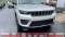 2024 Jeep Grand Cherokee in Paintsville, KY 3 - Open Gallery