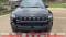 2024 Jeep Compass in Paintsville, KY 3 - Open Gallery