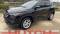 2024 Jeep Compass in Paintsville, KY 2 - Open Gallery