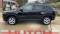 2024 Jeep Compass in Paintsville, KY 1 - Open Gallery