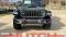 2024 Jeep Gladiator in Paintsville, KY 2 - Open Gallery