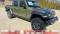 2024 Jeep Gladiator in Paintsville, KY 4 - Open Gallery