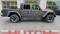 2024 Jeep Gladiator in Paintsville, KY 1 - Open Gallery